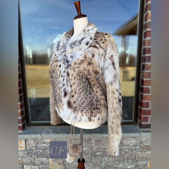 SOLD - Picture 6 of 11